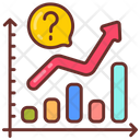 پیش‌نمایش فایل esports-predictions-9000177 از پک بازی ورزش الکترونیک