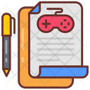 پیش‌نمایش فایل esports-scenario-9000210 از پک بازی ورزش الکترونیک