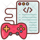 پیش‌نمایش فایل esports-software-9000197 از پک بازی ورزش الکترونیک