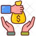 پیش‌نمایش فایل esports-sponsors-9000142 از پک بازی ورزش الکترونیک