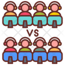 پیش‌نمایش فایل esports-tournament-9000141 از پک بازی ورزش الکترونیک