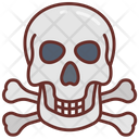 پیش‌نمایش فایل game-over-9000199 از پک بازی ورزش الکترونیک