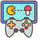 پیش‌نمایش فایل gaming-9000121 از پک بازی ورزش الکترونیک