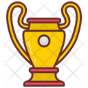 پیش‌نمایش فایل league-9000129 از پک بازی ورزش الکترونیک