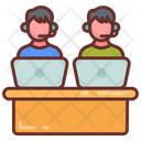 پیش‌نمایش فایل multiplayer-9000123 از پک بازی ورزش الکترونیک