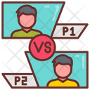 پیش‌نمایش فایل pvp-9000179 از پک بازی ورزش الکترونیک