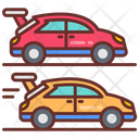پیش‌نمایش فایل racing-games-9000167 از پک بازی ورزش الکترونیک