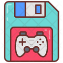 پیش‌نمایش فایل save-game-9000132 از پک بازی ورزش الکترونیک