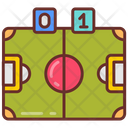 پیش‌نمایش فایل sports-games-9000166 از پک بازی ورزش الکترونیک