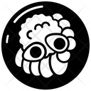 آیکن