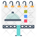 پیش‌نمایش فایل advertisement-9085774 از پک تحویل غذا