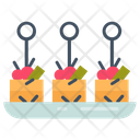 پیش‌نمایش فایل appetizer-9085770 از پک تحویل غذا