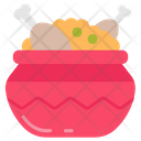 پیش‌نمایش فایل biryani-9085754 از پک تحویل غذا