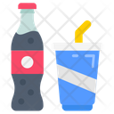 پیش‌نمایش فایل cold-drinks-9085693 از پک تحویل غذا