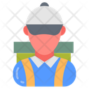 پیش‌نمایش فایل delivery-boy-9085677 از پک تحویل غذا
