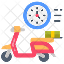 پیش‌نمایش فایل fast-delivery-9085739 از پک تحویل غذا