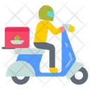 پیش‌نمایش فایل food-delivery-9085667 از پک تحویل غذا