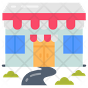 پیش‌نمایش فایل grocery-store-9085691 از پک تحویل غذا