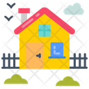 پیش‌نمایش فایل house-9085744 از پک تحویل غذا