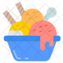 پیش‌نمایش فایل ice-cream-9085701 از پک تحویل غذا