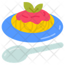 پیش‌نمایش فایل italian-food-9085715 از پک تحویل غذا