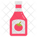 پیش‌نمایش فایل ketchup-9085697 از پک تحویل غذا