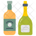 پیش‌نمایش فایل liquor-9085761 از پک تحویل غذا
