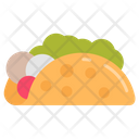 پیش‌نمایش فایل mexican-food-9085705 از پک تحویل غذا