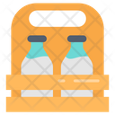 پیش‌نمایش فایل milk-9085765 از پک تحویل غذا