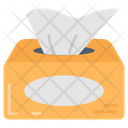 پیش‌نمایش فایل napkins-9085720 از پک تحویل غذا