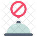 پیش‌نمایش فایل not-taking-orders-9085752 از پک تحویل غذا