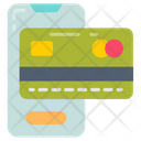 پیش‌نمایش فایل online-payment-9085675 از پک تحویل غذا