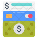 پیش‌نمایش فایل payment-method-9085733 از پک تحویل غذا