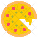 پیش‌نمایش فایل pizza-9085685 از پک تحویل غذا