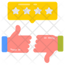 پیش‌نمایش فایل review-9085767 از پک تحویل غذا