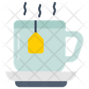 پیش‌نمایش فایل tea-9085738 از پک تحویل غذا