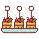 پیش‌نمایش فایل appetizer-9085610 از پک تحویل غذا