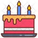 پیش‌نمایش فایل cake-9085570 از پک تحویل غذا