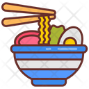 پیش‌نمایش فایل chinese-food-9085527 از پک تحویل غذا