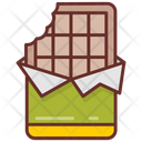 پیش‌نمایش فایل chocolates-9085556 از پک تحویل غذا