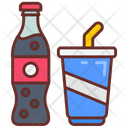 پیش‌نمایش فایل cold-drinks-9085533 از پک تحویل غذا