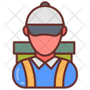 پیش‌نمایش فایل delivery-boy-9085517 از پک تحویل غذا
