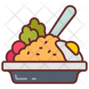 پیش‌نمایش فایل fried-rice-9085604 از پک تحویل غذا