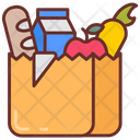 پیش‌نمایش فایل grocery-9085522 از پک تحویل غذا