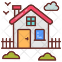 پیش‌نمایش فایل house-9085584 از پک تحویل غذا