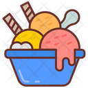 پیش‌نمایش فایل ice-cream-9085541 از پک تحویل غذا