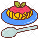 پیش‌نمایش فایل italian-food-9085555 از پک تحویل غذا