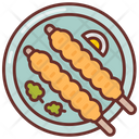 پیش‌نمایش فایل kebab-9085566 از پک تحویل غذا