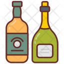 پیش‌نمایش فایل liquor-9085601 از پک تحویل غذا