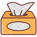 پیش‌نمایش فایل napkins-9085560 از پک تحویل غذا